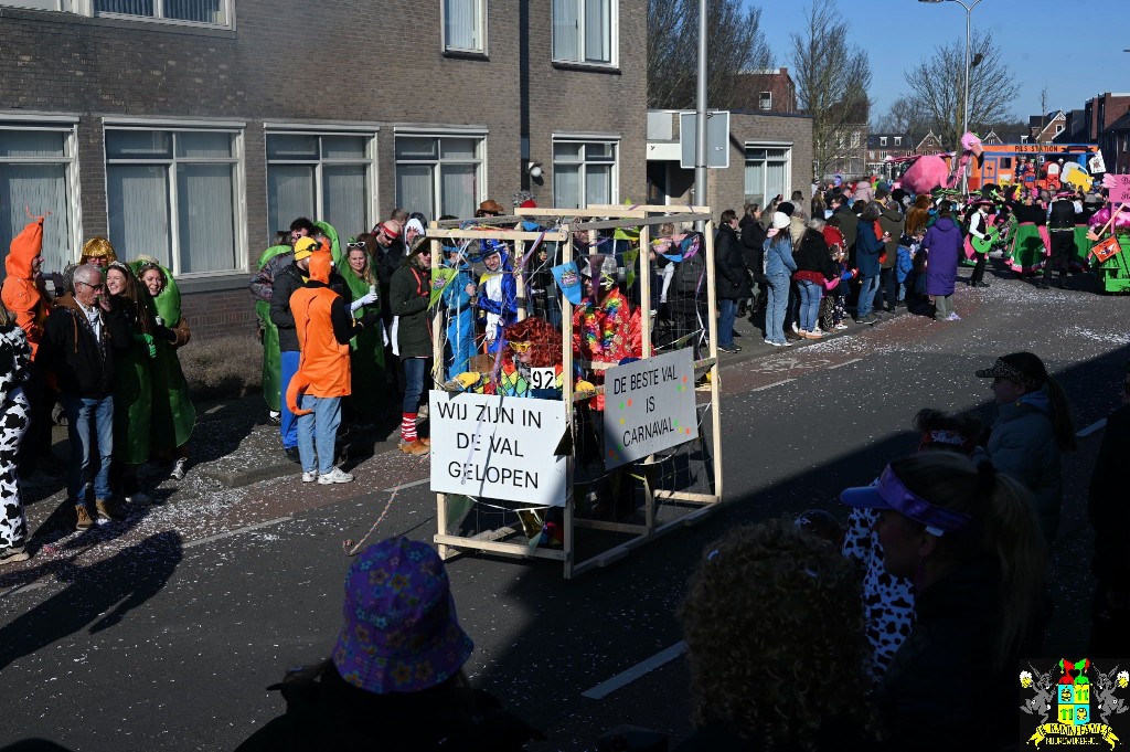 ../Images/Grote optocht 2026 023.jpg